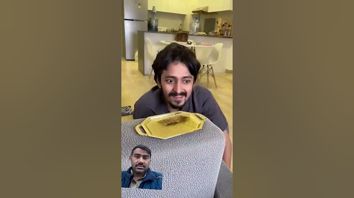 Ramu kaka v/s mem sahab Ep:- 75 gold ki plate😎😱 #youtube #shorts