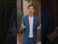 David Bisbal. Trailer Ahora #shorts
