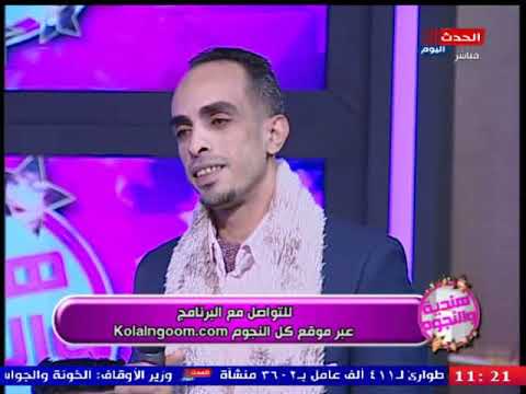 أجرأ تعليق صادم من حلمي بكر على موهبة بعد غنائه راحوا الحبايب ليهم حق يروحوا منك