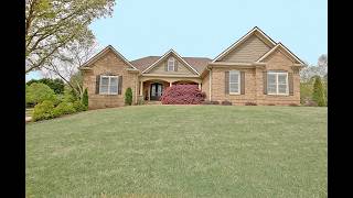 100 Wickman Rd Tyrone GA 30290