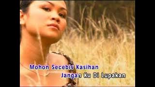MAWI   ANGAN DAN SEDAR karaoke