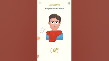 #dop2  #shorts #gameplay #deleteonepart  #ytshorts #android #walkthrough(2)