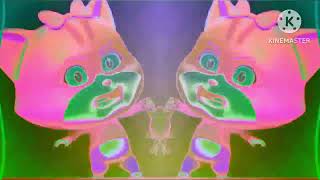 Fight for doll preview 2 effects confusion 