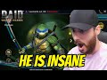 BEST ON THE TEAM BY FAR | RAID Shadow Legends | RSL