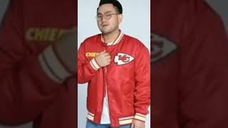 Nassar Rela Turunkan Berat Badan demi Findi Artikashorts