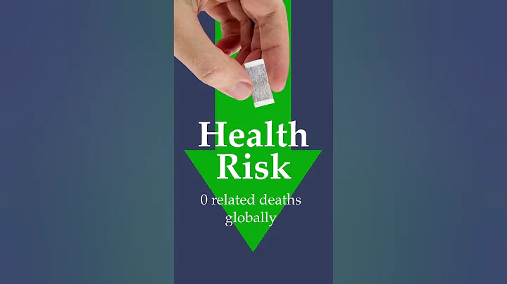 🌍 Dive into the world of Snus, Sweden's secret to smoke-free tobacco! 🚭