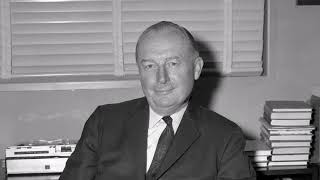On This Day in Disney History - Jun 11th