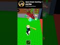 steal a brainrot 51 #roblox #shorts #robloxshorts
