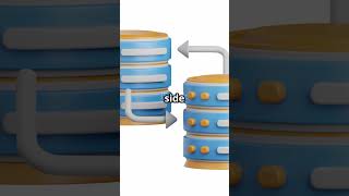 Unlock Mern Build Web Apps