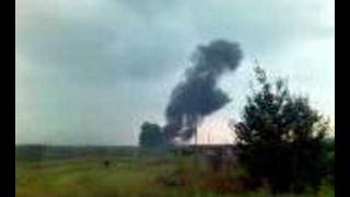 航空事故06 ネット上の衝撃映像まとめ Atwiki アットウィキ 航空事故06 ネット上の衝撃映像まとめ Atwiki アットウィキ