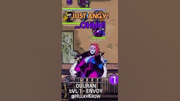 The robot player was a human ALL ALONG?! | #starfinder #dungeonsanddragons #scifi #ttrpg