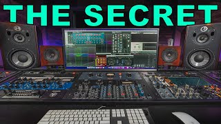 Mix Tutorials NEVER TELL YOU THIS...