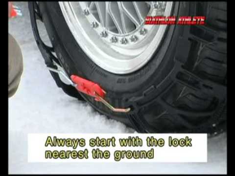 biathlon