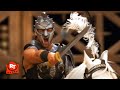 Gladiator (2000) - The Battle of Carthage Scene | Movieclips