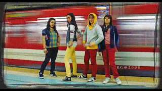 Emos y Floggers: sub-culturas juveniles del siglo XXI