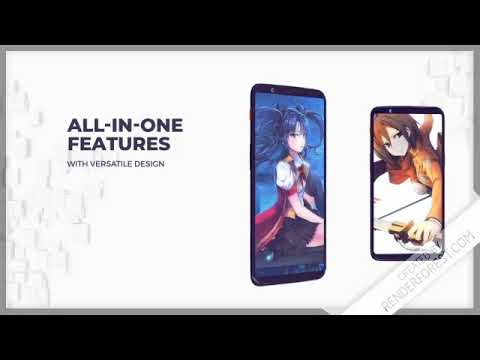 Best Anime Wallpaper App For Android Youtube