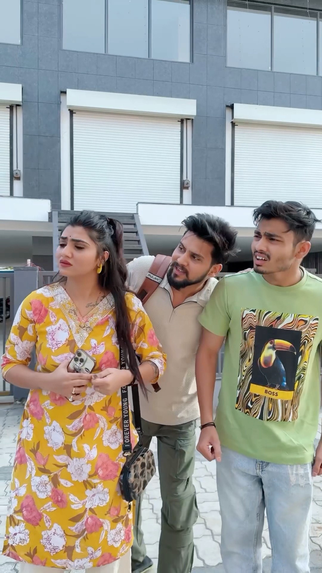 Biwi no.1?||funny video||#comedy #biwino1 #youtubeshorts #funny #golu008 #funny video nny