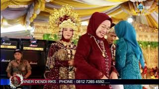 FULL ALBUM OM MZ MUSIC 99 PALEMBANG  PART2 SIANG || LIVE DESA SUKA CINTA || WD: ARI & ULFA