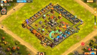 Steampire Games