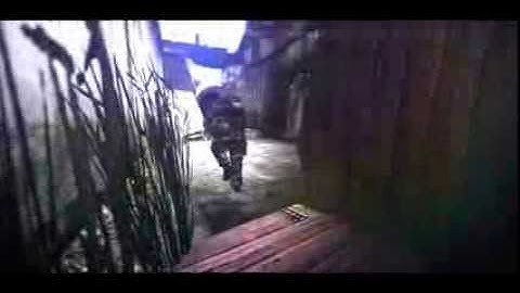 MOMENT \\ by Kevzzor [CA]