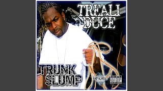 Ask Somebody (feat. Gangsta Sagg & Treali 1)