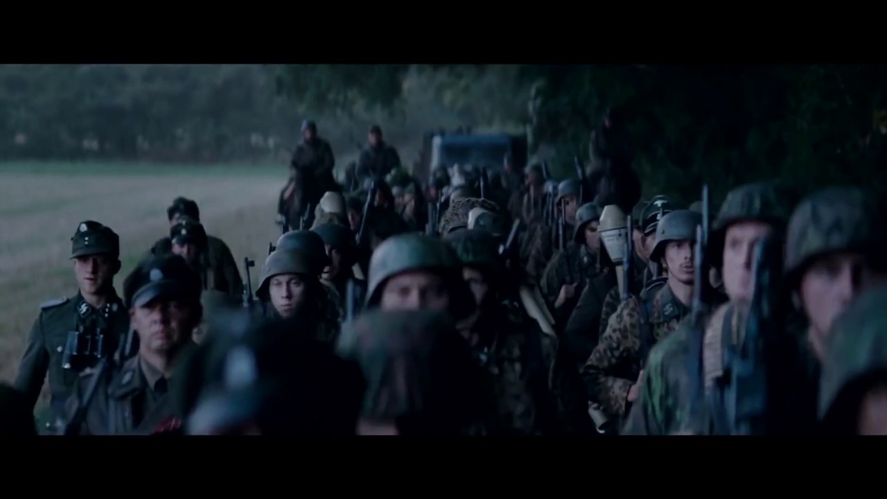 Je Schneider | 1 Minute Battles ~ Open the Gates