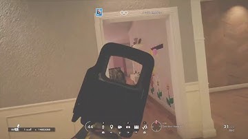 Best setting cronusmax [ITA]