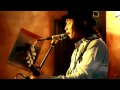 踊ろうマチルダ『踊ろうマチルダ』@TheKEG(花巻)
