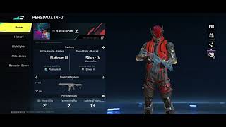 Bloodstrike 2GB RAM me chhlega