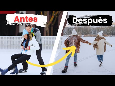 Video: 3 formas de golpear más fuerte