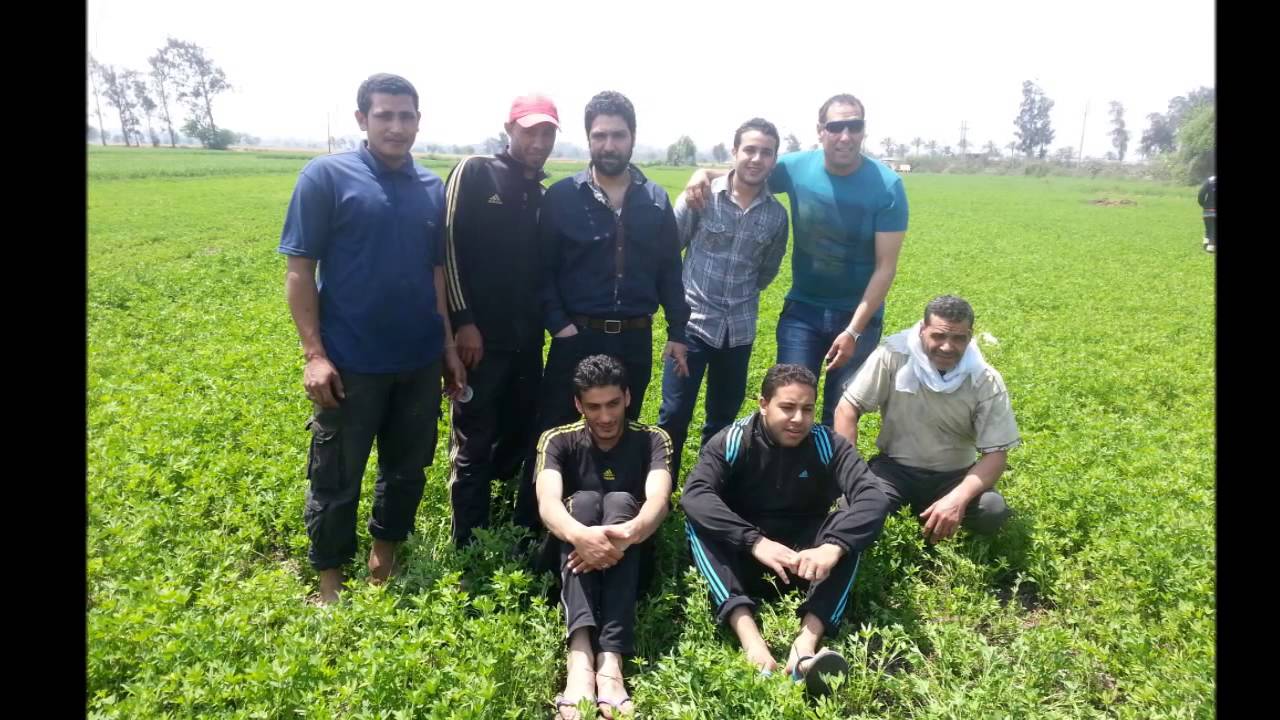 لا فيلم ولا صورة الكابتن / أحمد الغريب هو الاسطورة.