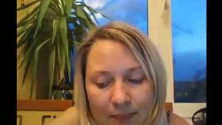 картинка: Собеседование 4 от Санниковой Надежды