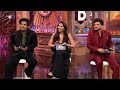 Special Guests Light Up The House | Bigg Boss 19