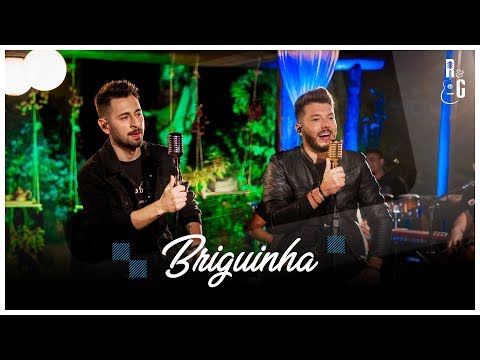 roger-&-gustavo---briguinha-(dvd-chegamos)