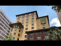 Hotel Valencia Riverwalk, Downtown San Antonio , Texas - Video Tour