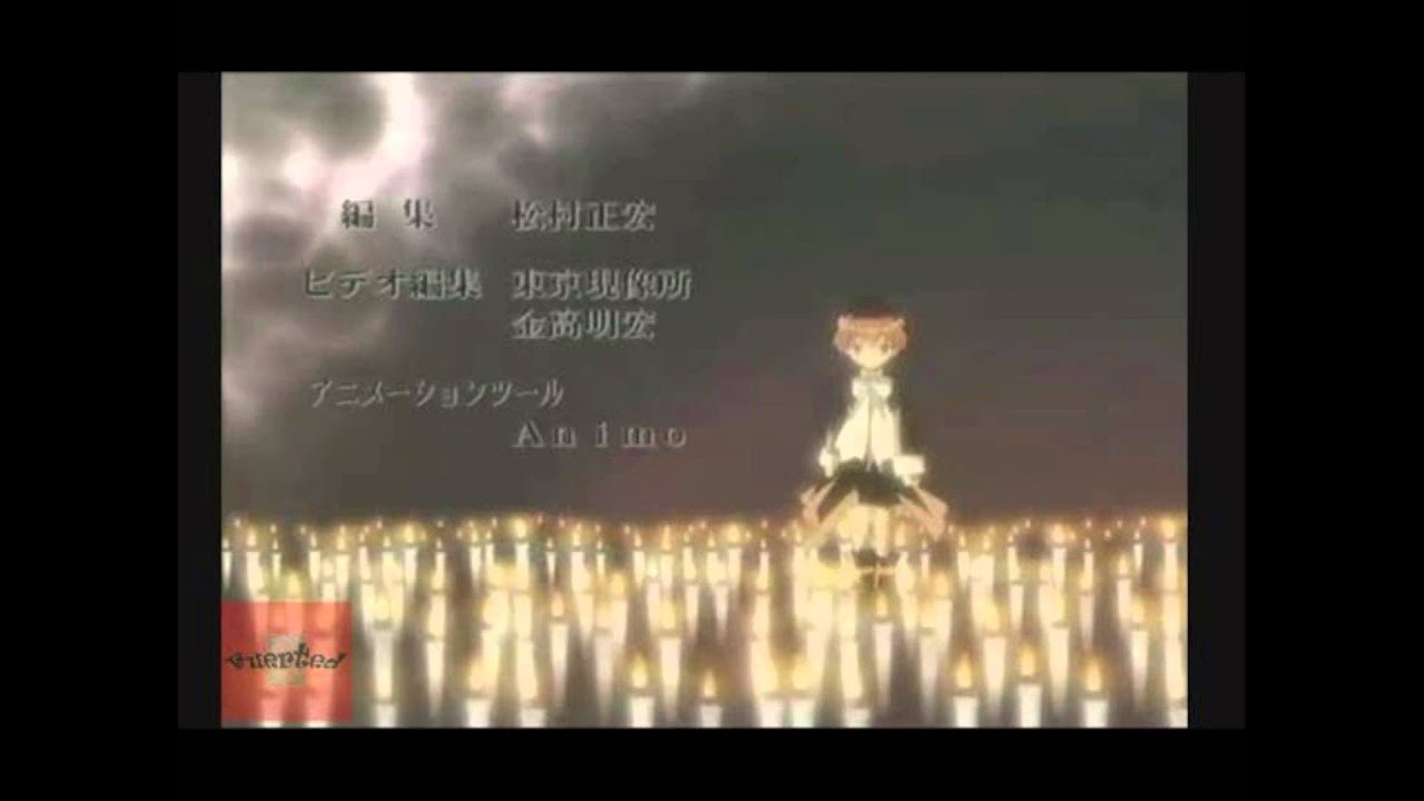 Loki, el detectiu misteriós Ending Català