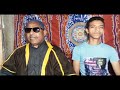 مادة البلاغة للصف الثالث الثانوي الأزهري اللقاء الثالث الأستعارة التخيليه والتمثيليه