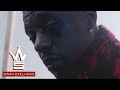 Boosie Badazz Who Am I To Judge Official Music Video WSHH Exclusive mp3