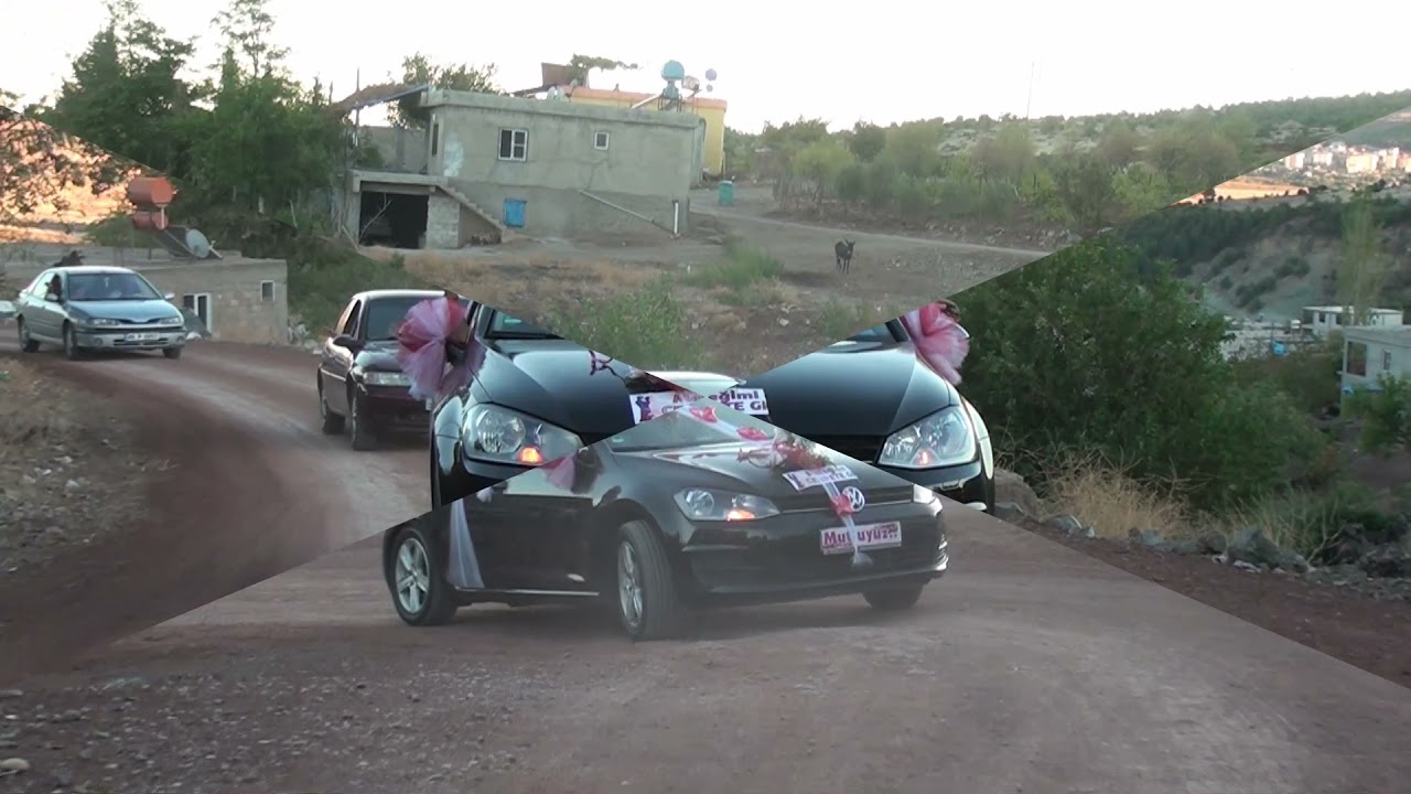 handan ile ali 3,dvd  yeni