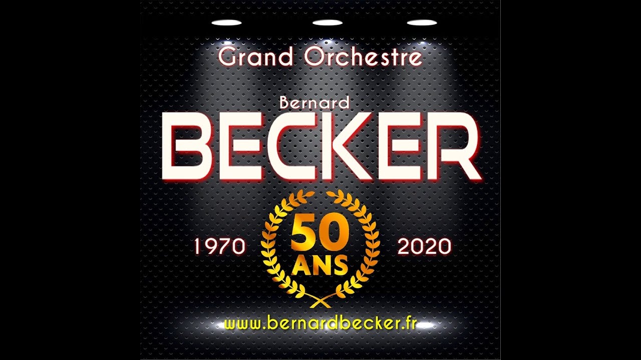 在 YouTube 上觀看「LIVE - Grand Orchestre Bernard BECKER - Zenith Clermont Ferrand - Born to be wild」 在 YouTube 上觀看「LIVE - Grand Orchestre Bernard BECKER - Zenith Clermont Ferrand - Born to be wild」