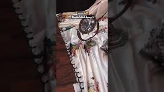 1350-Limited Stock Saree Haul Saree Fashion Saree Lovers Bong Beauty To Order Whatsap 8073253183