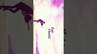 #anime #art #otaku ❤❤
