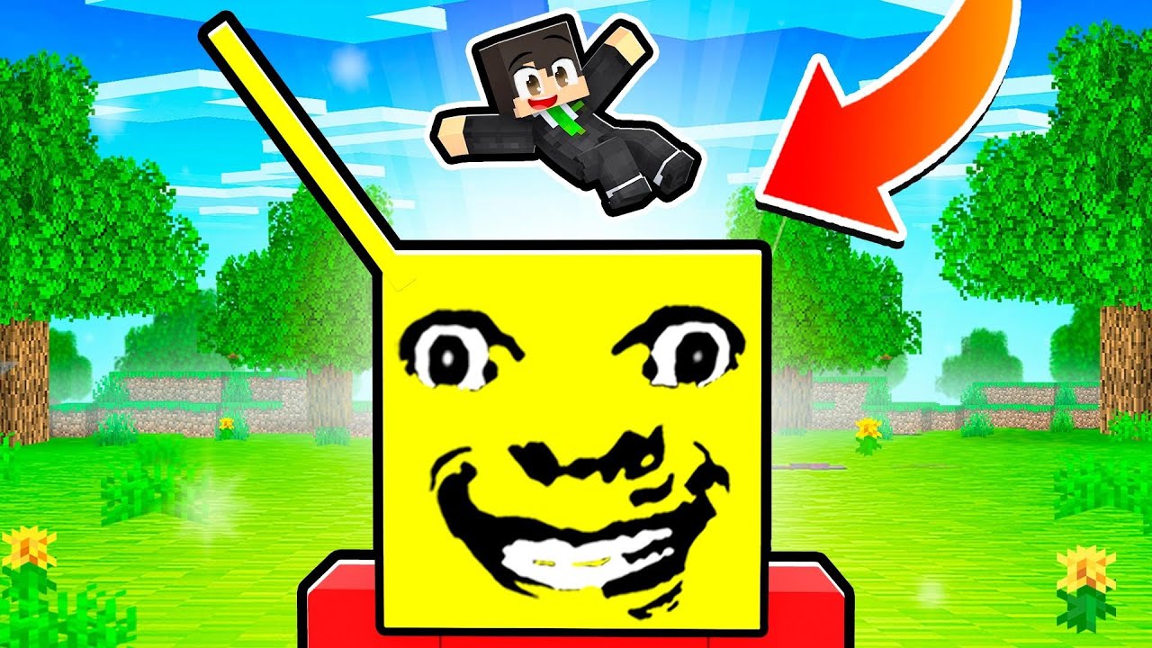 Ce Se Afla In Capul Tatalui Strict?