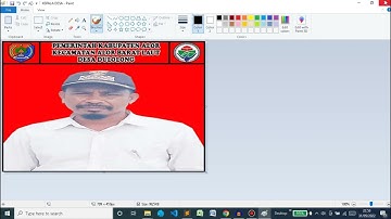 Cara Tambah Aparat Pemerintah Desa di Open SID