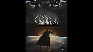 Story Of Superman Vs The Weaver Request Series Part 1