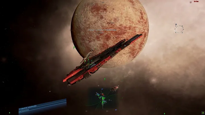 X4  Foundations: Testing destroyers with coordinated atack vs xenon SPP, in 5.0 Beta 6