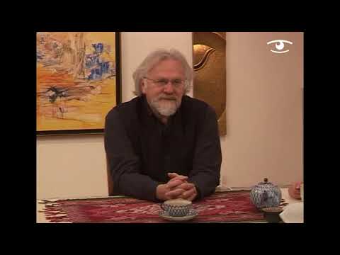 Honte à toi  1/2 - 4' | Selim Aïssel