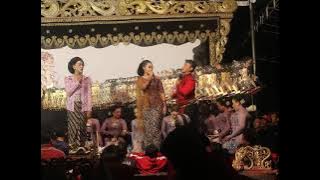 percil main didsn nglerep wetan  desa purwotengah papar kediri