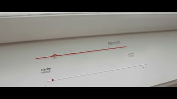 AVEE PLAYER TEMPLATE || AUDIO VISUALIZER 3D BY Basserror || LINK DOWNLOAD IN DESC!!!