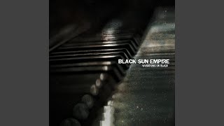 Download Lagu The Rat (Gridlok Remix) MP3